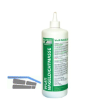 WOLFI Nageldichtmasse