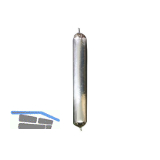 WOLFI Polymer Plus 600ml "Anschlusskleber"