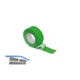 WOLFI Flex 100mm x 25m