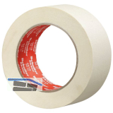 SCHULLER Klebe-Abdeckband Red Core IND 4515 50mm x 50m