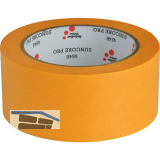 SCHULLER Klebe-Abdeckband UV SUN Core PRO 48 mm x 50 m