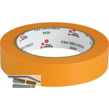 SCHULLER Klebe-Abdeckband UV SUN Core PRO 18 mm x 50 m