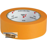 SCHULLER Klebe-Abdeckband UV SUN Core PRO 30 mm x 50 m