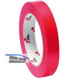 Schuller Klebe-Abdeckband 45073 RED Core PRO 30mmx50m