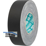 Gewebeband AT 160 wei� 30mm x 50 Meter