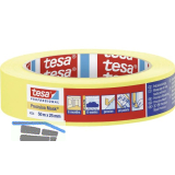 TESA Pr�zisionskrepp Plus 4334 38mm x 50 Meter