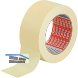 TESA Kreppabdeckband 4329 50mm x 50m