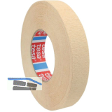 TESA Kurvenabdeckband 4319 30mm x 50m