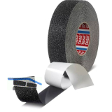TESA Anti-Rutschband 60950 50mm/15m schwarz