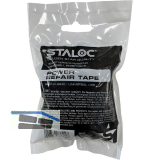 STALOC Power Repair Tape - selbstverschwei�endes Notfall Reparaturband