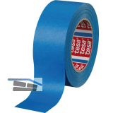 TESA Blue Krepp 4308 blau 50mm x 50 Meter