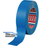 TESA Blue Krepp 4308 blau 38mm x 50 Meter