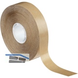 3M doppelseitiges Klebeband 969, 0,13mm x 12mm x 33m, transparent