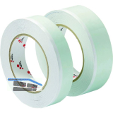 SCHULLER Twin Tape UV 25mm x 25m
