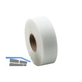 SCHULLER Glasfaser-Gewebeband 48 mm x 90 m