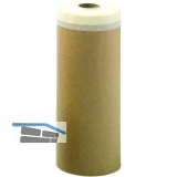 SCHULLER Abdeckpapier Taiga BlueCore 30cmx20m