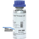 SIKA Primer-215 250ml