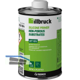 Illbruck AT105 Primer NS f�r nicht saugende Untergr�nde 500ml