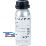 SIKA Primer-206 G+P 250ml