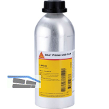 SIKA Primer-206 G+P 1000ml