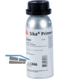 SIKA Primer-207 250ml schwarz