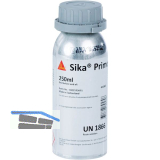 SIKA Primer-210 250ml
