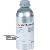 SIKA Primer-210 1000ml