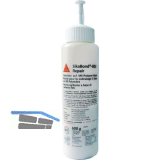 SIKA Rissharz - SikaBond�-852 Repair