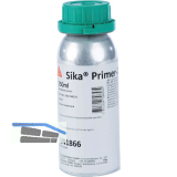 SIKA Primer-209 D 250ml