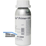 SIKA Primer-3N 250ml