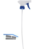 Spr�her f�r 1 L Gebinde