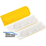 SIKA Aktivator-100 Pad 1,1ml