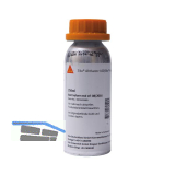 SIKA Aktivator-100 250ml