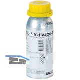 SIKA Aktivator-205 250ml