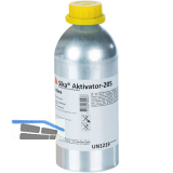 SIKA Aktivator-205 1000ml