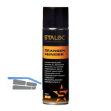 STALOC ProSolve Orangenreiniger 500ml
