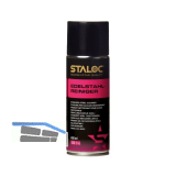STALOC Edelstahlreiniger 400ml