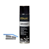 STALOC Bremsenreiniger 500ml