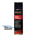 STALOC Multikraftreiniger 500ml