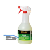 STALOC Biokraftreiniger 1000ml