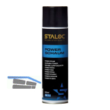 STALOC Power Schaum 500ml