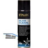 STALOC Glas Clean 500ml