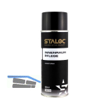 STALOC Innenraumpflege / Cockpitspray 400 ml