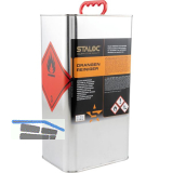 STALOC ProSolve Orangenreiniger 5 Liter Kanister