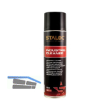 STALOC Industrie Cleaner 500ml SQ-205