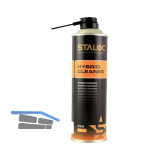 STALOC Hybrid Cleaner 500ml