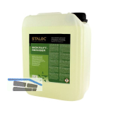 STALOC Biokraftreiniger 5 Liter