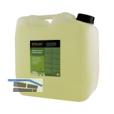 STALOC Biokraftreiniger 20 Liter