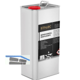 STALOC Bremsenreiniger 5 Liter Kanister