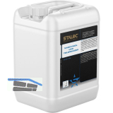 STALOC Maschinen und Teilereiniger 20 l